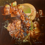 Thumbnail 130903  100x100.png: 130903  100x100 