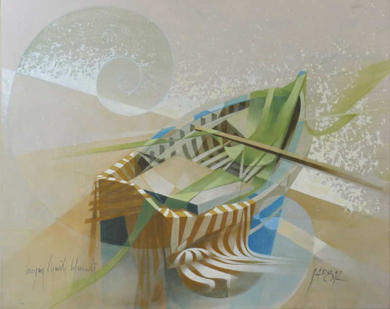 Scaled image 140812 2x73.png: 140812 2x73 