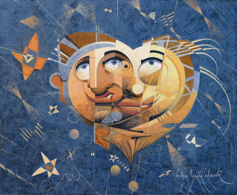 Scaled image 151202  73x60.png: 151202  73x60 