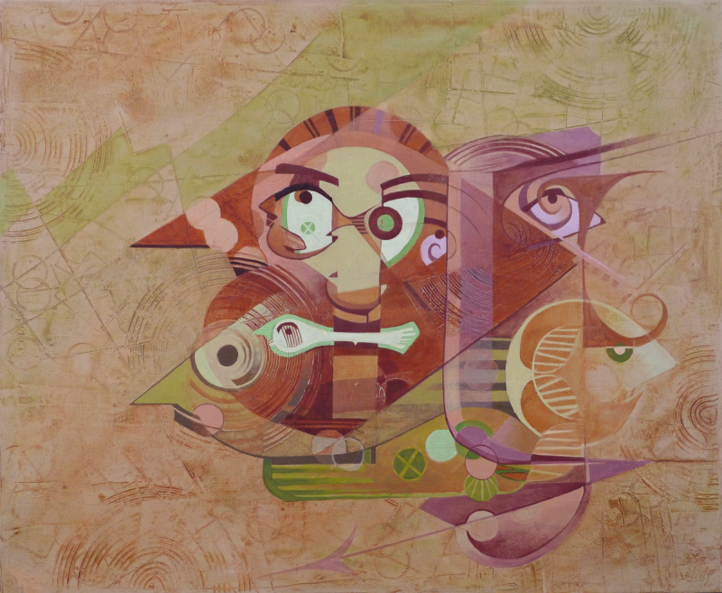 Scaled image 151218  73x60.png: 151218  73x60 