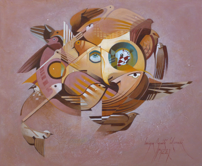 Scaled image 151221  73x60.png: 151221  73x60 