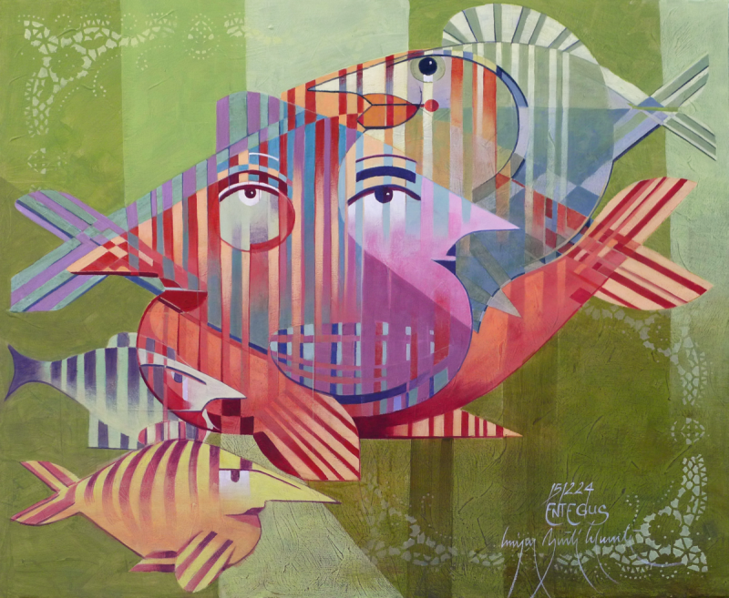 Scaled image 151224  73x60.png: 151224  73x60 