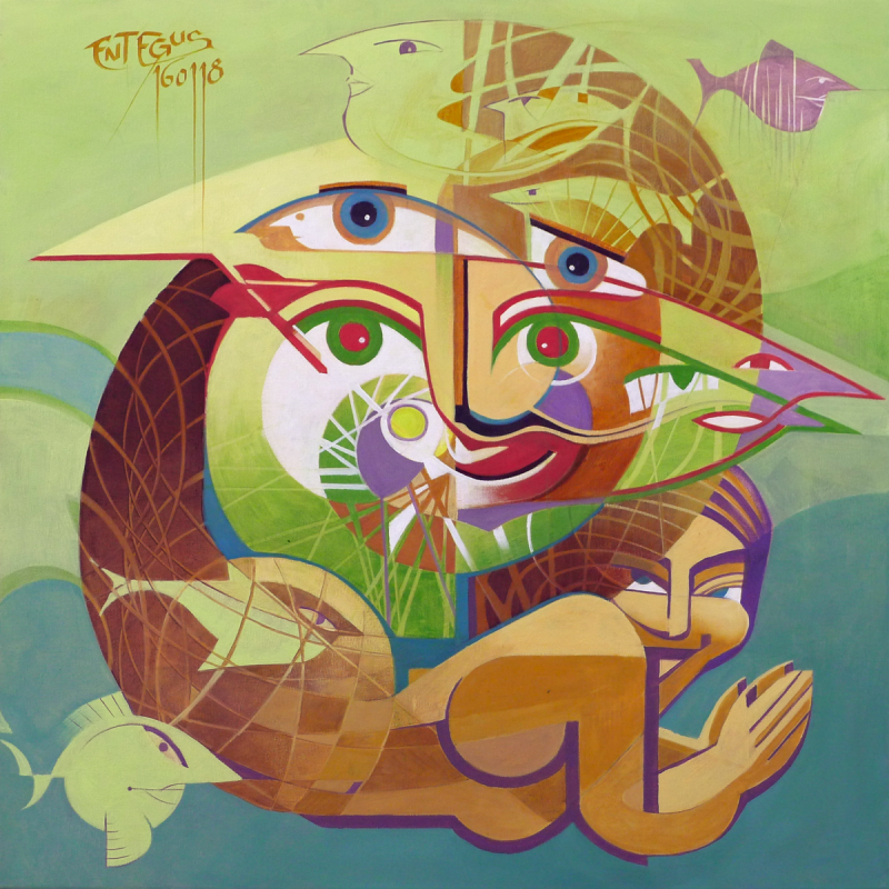 Scaled image 160118  60x60.png: 160118  60x60 