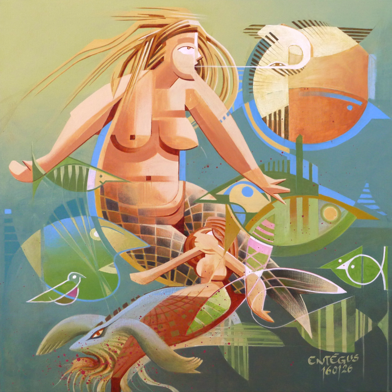 Scaled image 160126    60x60.png: 160126    60x60 