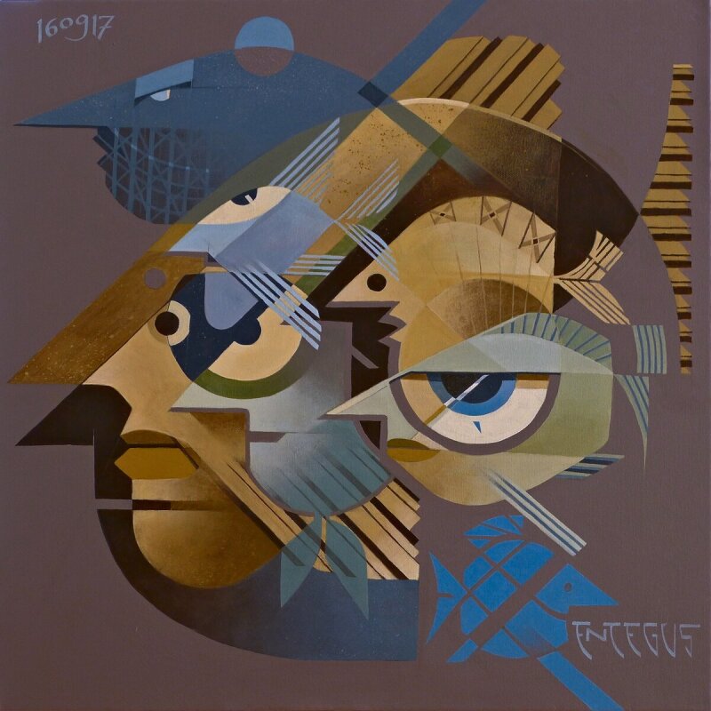 Scaled image 160917   60x60.jpg: 160917   60x60 