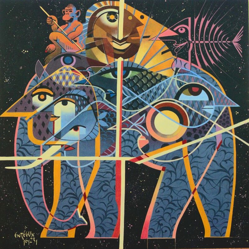 Scaled image 161231  80x80.jpg: 161231  80x80 