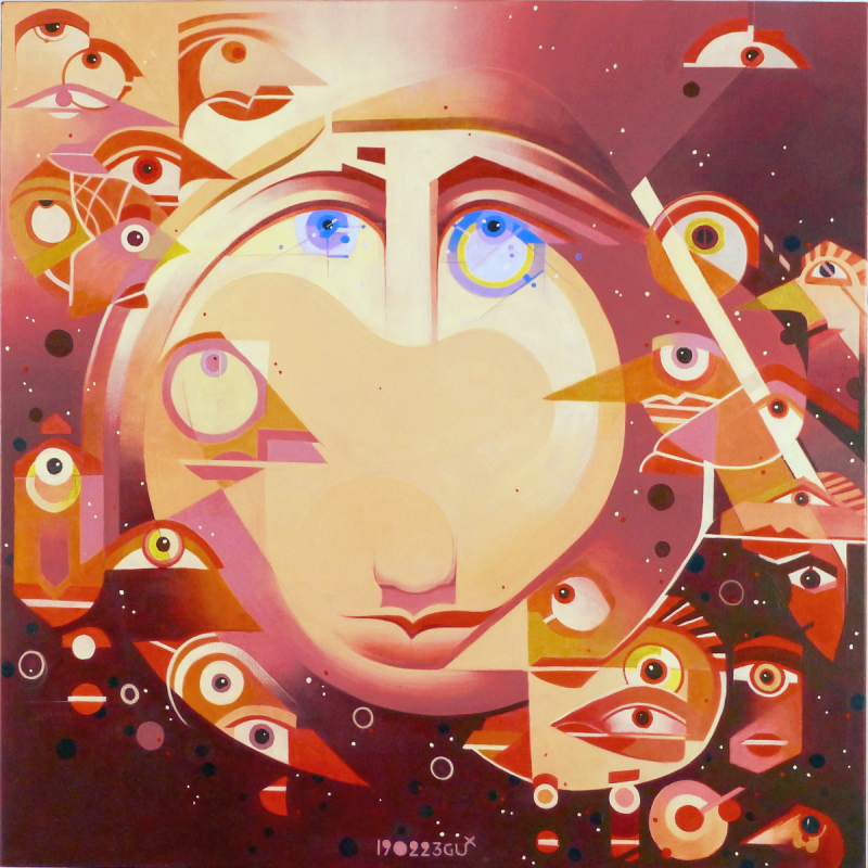 Scaled image 190223    80x80.png: 190223    80x80 