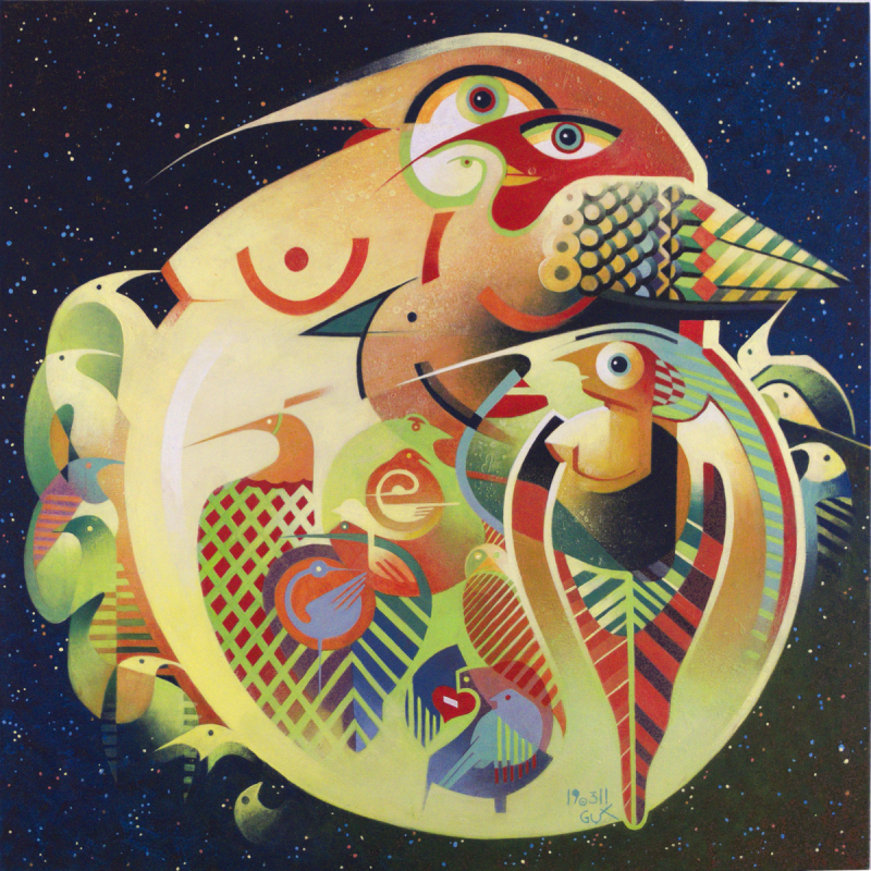 Scaled image 190311   80x80.png: 190311   80x80 