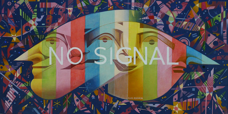 Scaled image 220406  120x60.png: 220406  120x60 