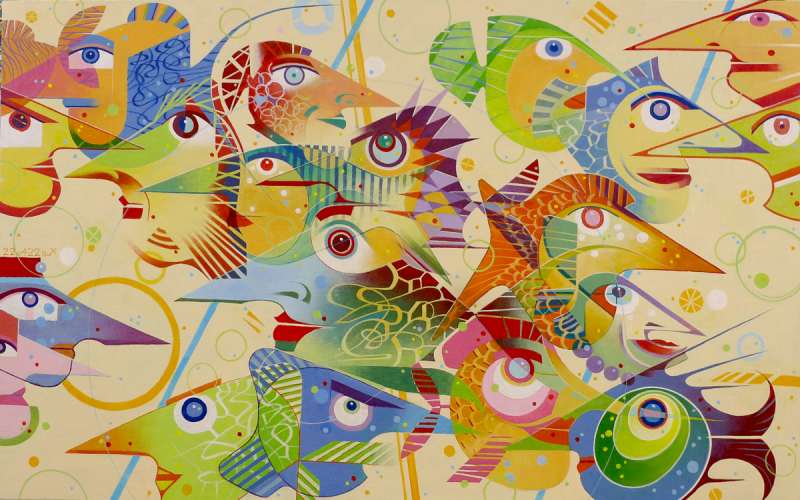 Scaled image 220422  120x75.png: 220422  120x75 