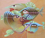 Thumbnail 151129  65x54.png: 151129  65x54 