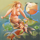 Thumbnail 160126    60x60.png: 160126    60x60 