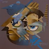 Thumbnail 160917   60x60.jpg: 160917   60x60 