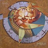 Thumbnail 160918   60x60.jpg: 160918   60x60 