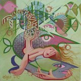 Thumbnail 160920   60x60.jpg: 160920   60x60 