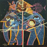 Thumbnail 161231  80x80.jpg: 161231  80x80 