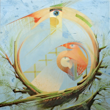 Thumbnail 181020  100x100.png: 181020  100x100 