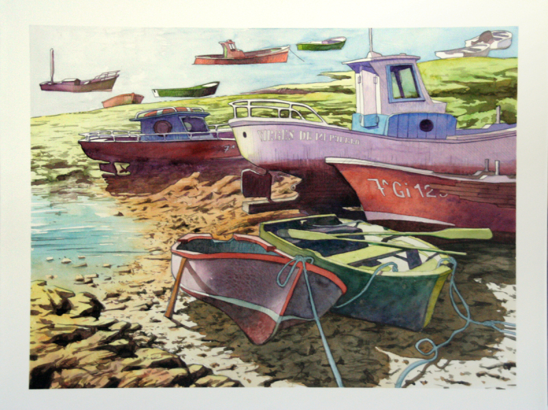 Scaled image 701xxa  58x44.JPG: 701xxa  58x44 