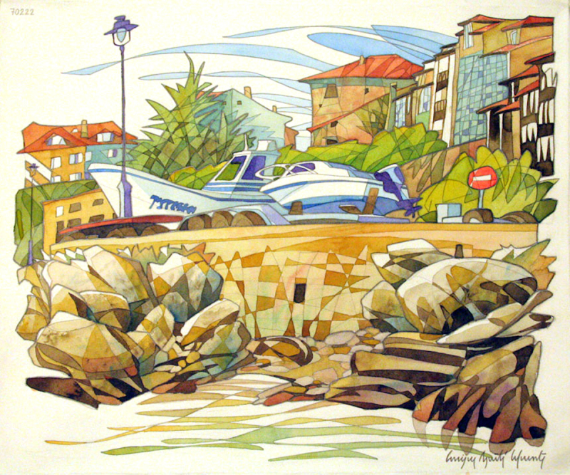 Scaled image 70223   61x50.jpg: 70223   61x50 