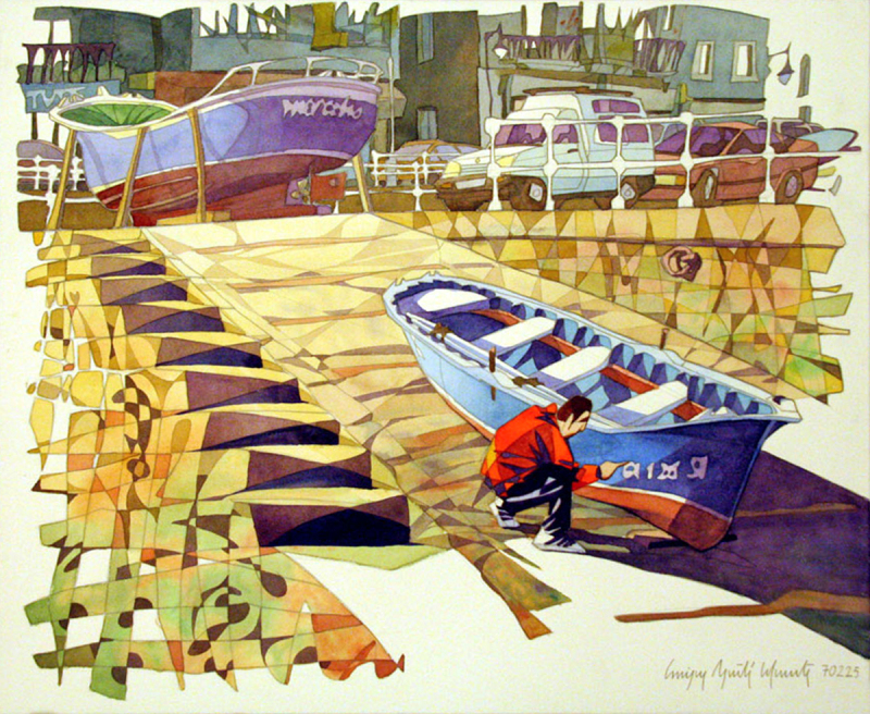 Scaled image 70225   61x50.jpg: 70225   61x50 