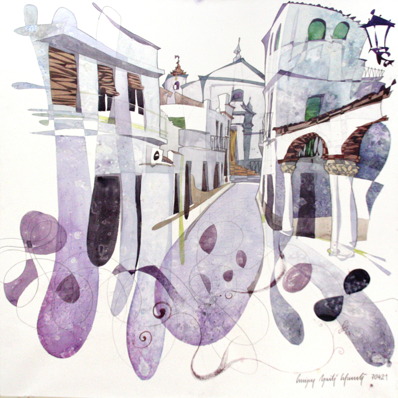 Scaled image 70421     97x97.JPG: 70421     97x97 