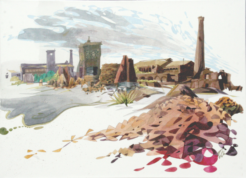 Scaled image 70428   92x65.jpg: 70428   92x65 