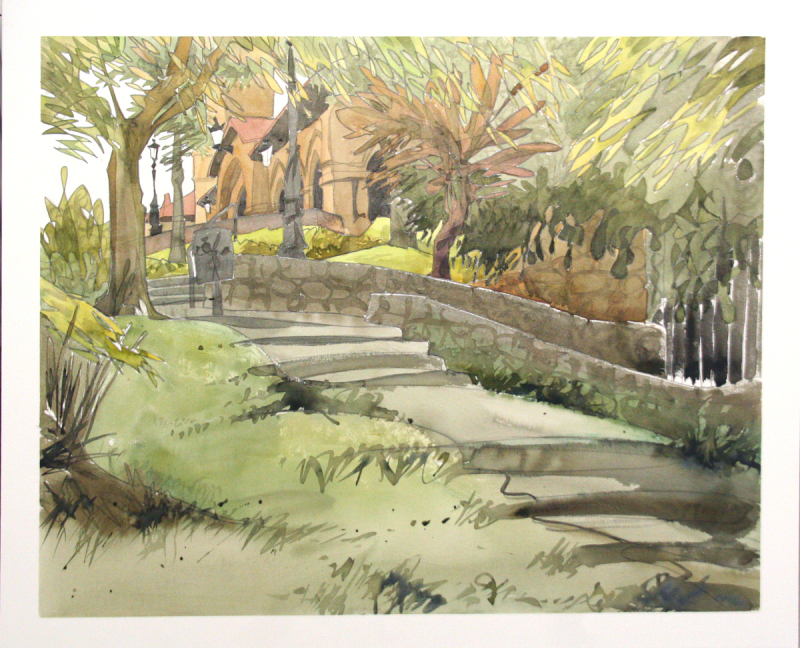 Scaled image 70701   100x81.jpg: 70701   100x81 