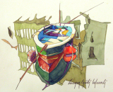 Thumbnail 70201   37x22.JPG: 70201   37x22 