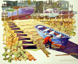 Thumbnail 70225   61x50.jpg: 70225   61x50 