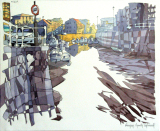 Thumbnail 70227   61x50.JPG: 70227   61x50 