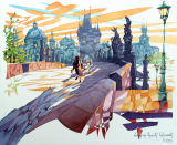 Thumbnail 70305     61x50.jpg: 70305     61x50 