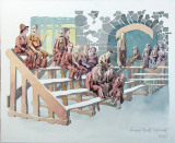 Thumbnail 70312   61x50.JPG: 70312   61x50 