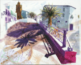 Thumbnail 70422   100x81.jpg: 70422   100x81 