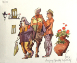 Thumbnail 70502   27x22.jpg: 70502   27x22 