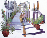 Thumbnail 70512   100x81.jpg: 70512   100x81 