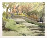 Thumbnail 70701   100x81.jpg: 70701   100x81 