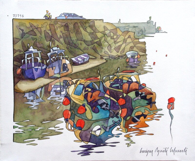 Scaled image 70716   46x38.jpg: 70716   46x38 