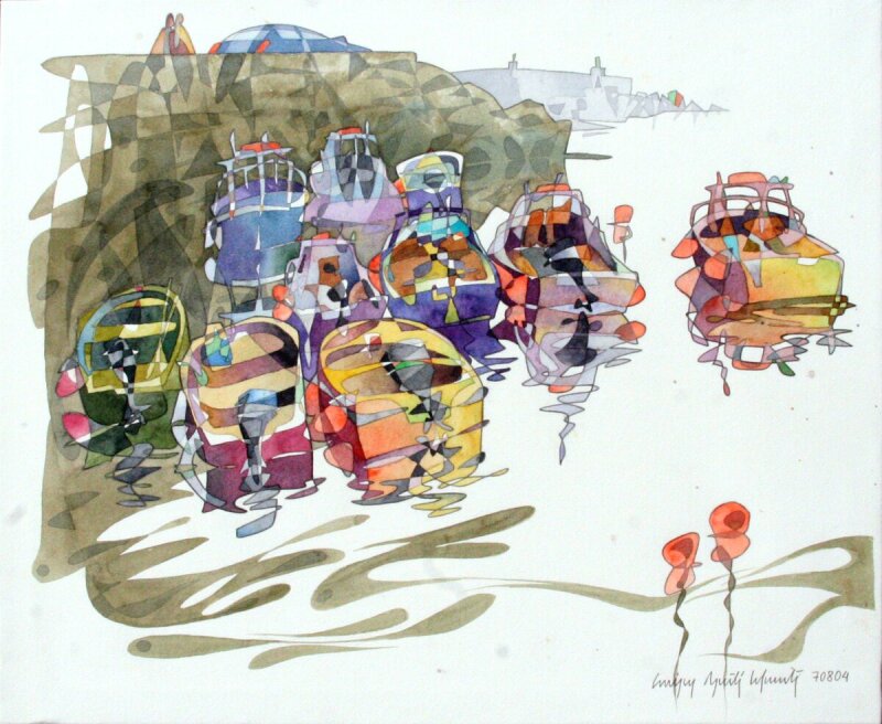 Scaled image 70804   61x50.jpg: 70804   61x50 