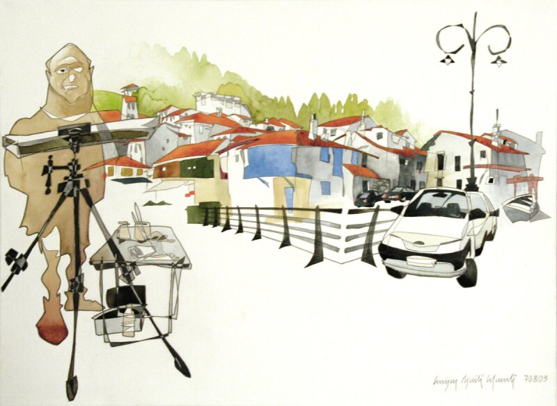 Scaled image 70805   89x65.jpg: 70805   89x65 