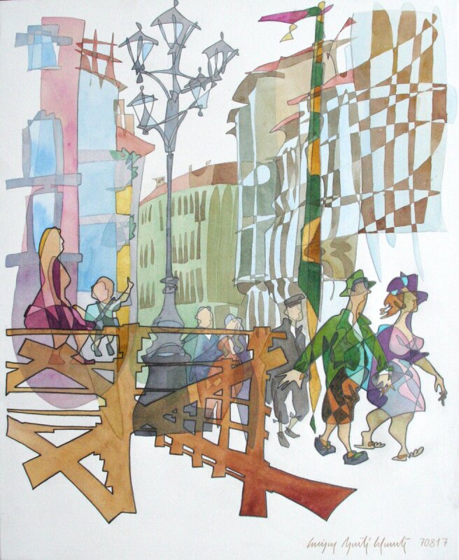 Scaled image 70817   50x61.jpg: 70817   50x61 