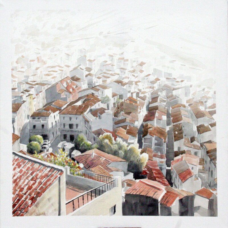 Scaled image 71012   92x92.jpg: 71012   92x92 