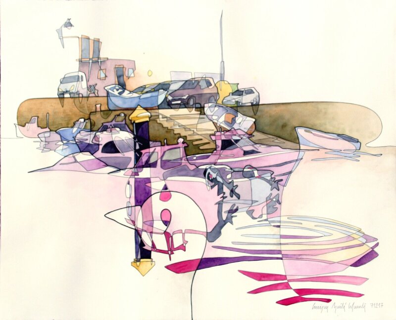 Scaled image 71217   100x81.jpg: 71217   100x81 