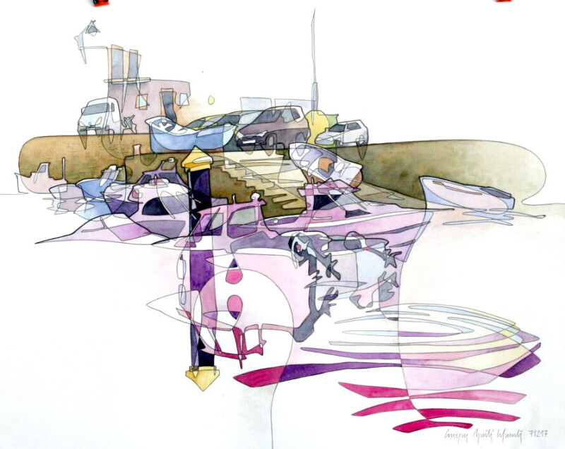 Scaled image 71217  100x81.jpg: 71217  100x81 