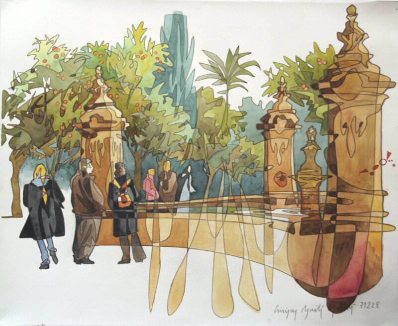 Scaled image 71228     61x50.jpg: 71228     61x50 