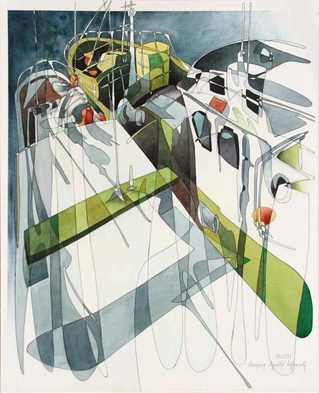 Scaled image 80201   81x100.jpg: 80201   81x100 