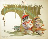 Thumbnail 70710   61x50.jpg: 70710   61x50 