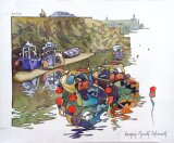 Thumbnail 70716   46x38.jpg: 70716   46x38 