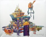 Thumbnail 70719   61x50.jpg: 70719   61x50 