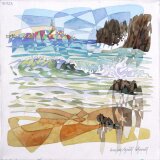 Thumbnail 70723   .jpg: 70723    