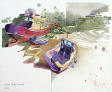 Thumbnail 70808   61x50.jpg: 70808   61x50 